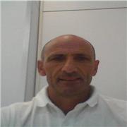 clases de padel dinamicas y divertidas a domicilio